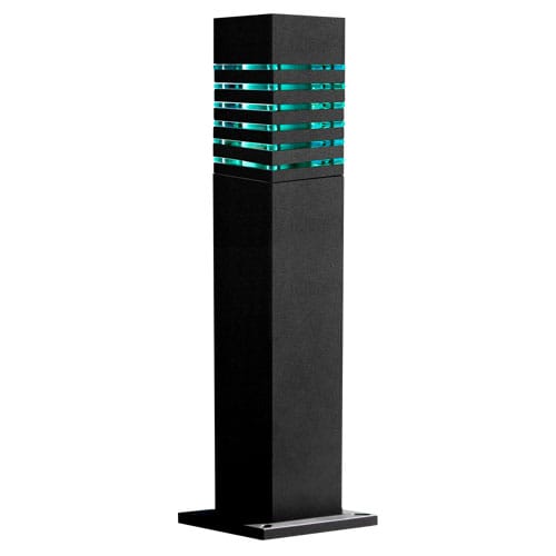 Path, Walkway, Driveway, Entrance Area Bollard D170 preview 1